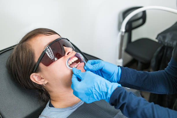 Best Emergency Dentist for Knocked-Out Tooth in Iowa Colony, TX